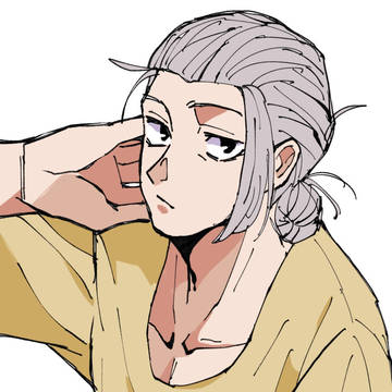 坂さん