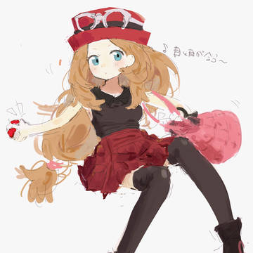 ポケモン