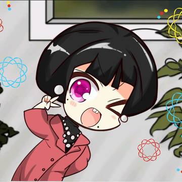 倉地くん、ciallo!
