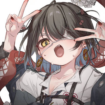 ましろ