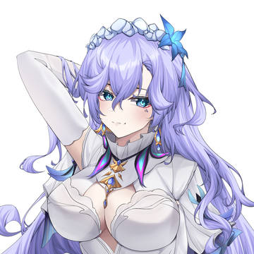 Cantarella 💙
