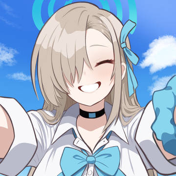 制服アスナ