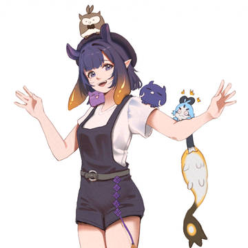 Ina rkgk