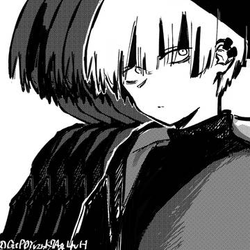 久々のTwitterまとめ