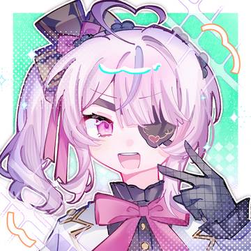 2025.4.3繪