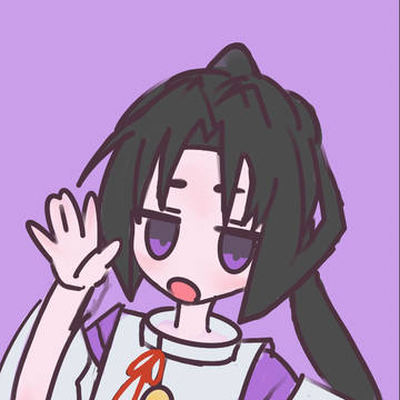 雑魚若