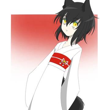 憑依ロリ