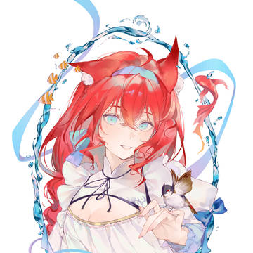 无题