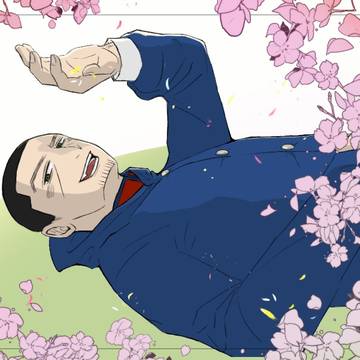 月島基生誕祭2025