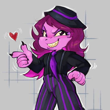 Susie