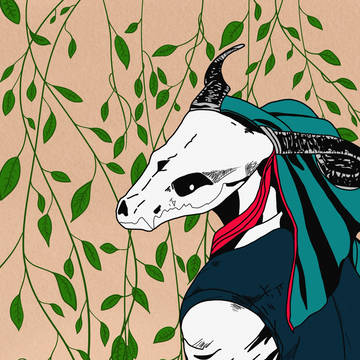 Elias