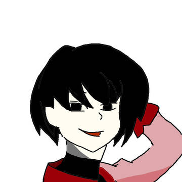 扇ちゃん