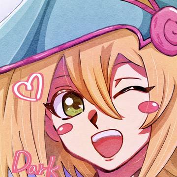 ブラマジガール!!