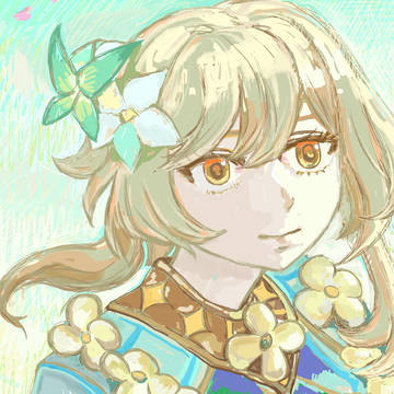 練習