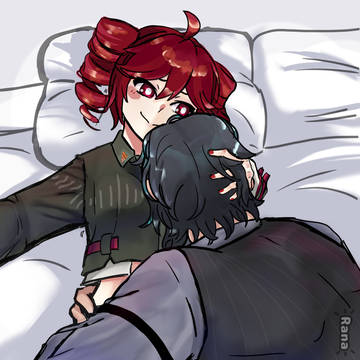 Furimoteto