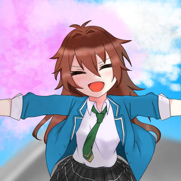 あんスタ！(⚠️女体化注意⚠️)