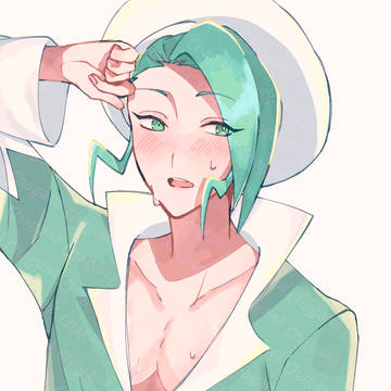 ダイミクとかまとめ