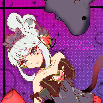 ジュノ