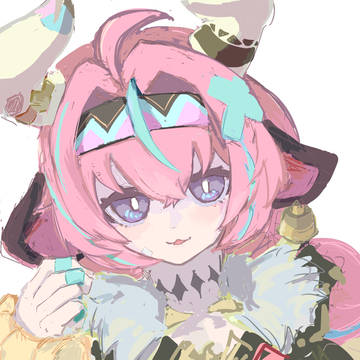 ヴァレサ！