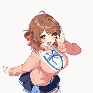 无题