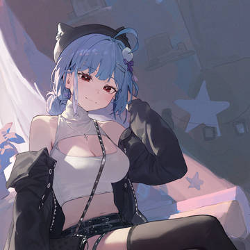민결희