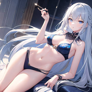 无题