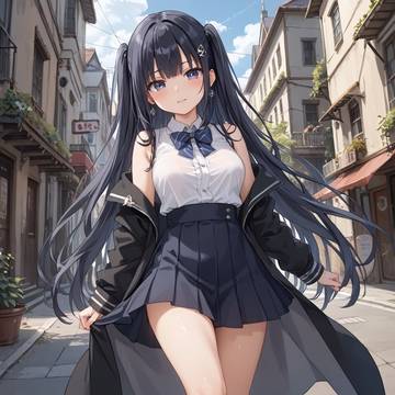 Normal Cute Girls Images