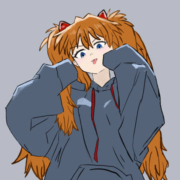 Aska