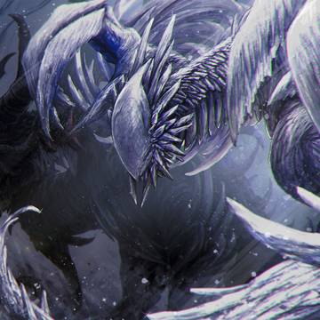 ゾ・シア
