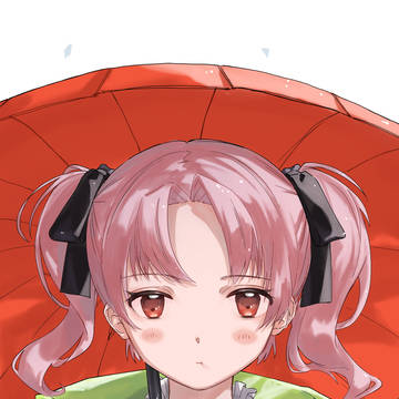 待ちぼうけ