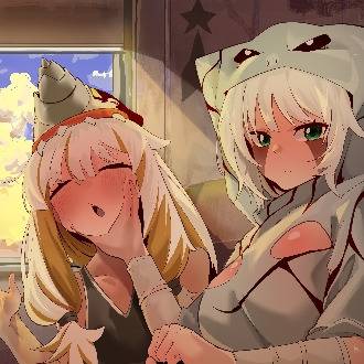 異次元トレインどこへい<?