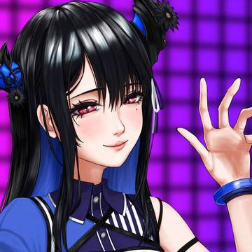 Say My Name(フェスver)