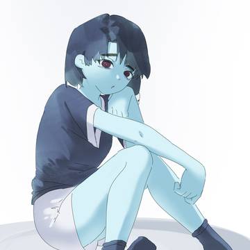 lain