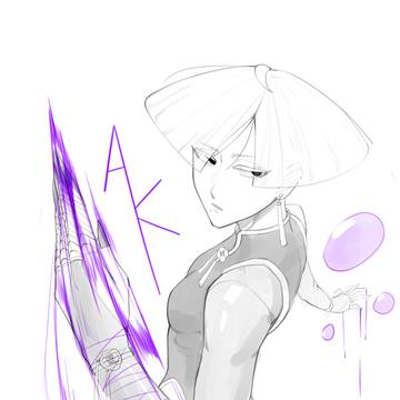 AKI