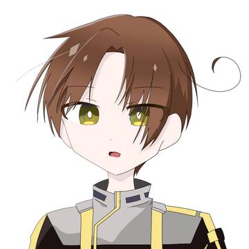 クトゥヘタ フェリシアーノ