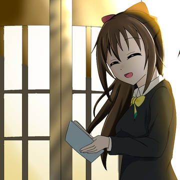 桜坂しずく生誕祭2025