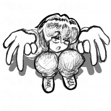 無題
