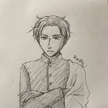 オペラ座まとめ⑤