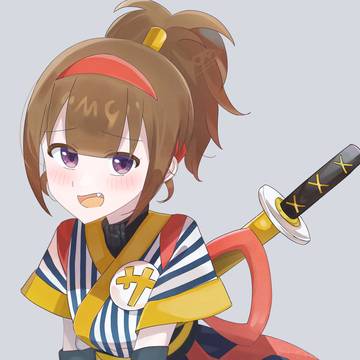 食べ美