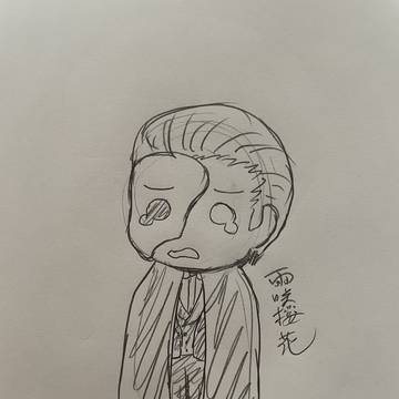 オペラ座まとめ⑥