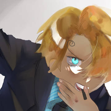 無題