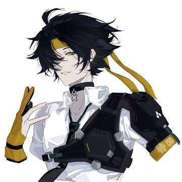无题
