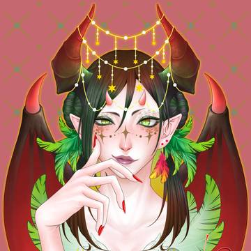 オリジナル