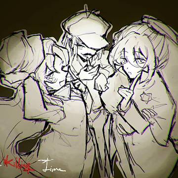 バスツイログ3
