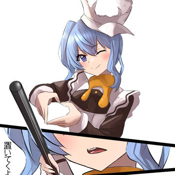 ウィルス