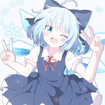 だぶぴち