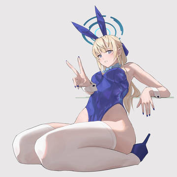 toki