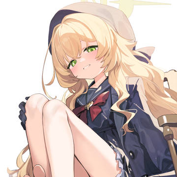 ムレムレ教授