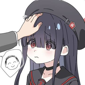 正実モブちゃん