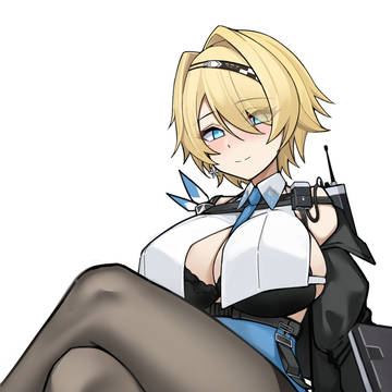 Nikketa